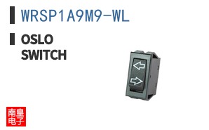 WRSP1A9M9-WL ͼƬ